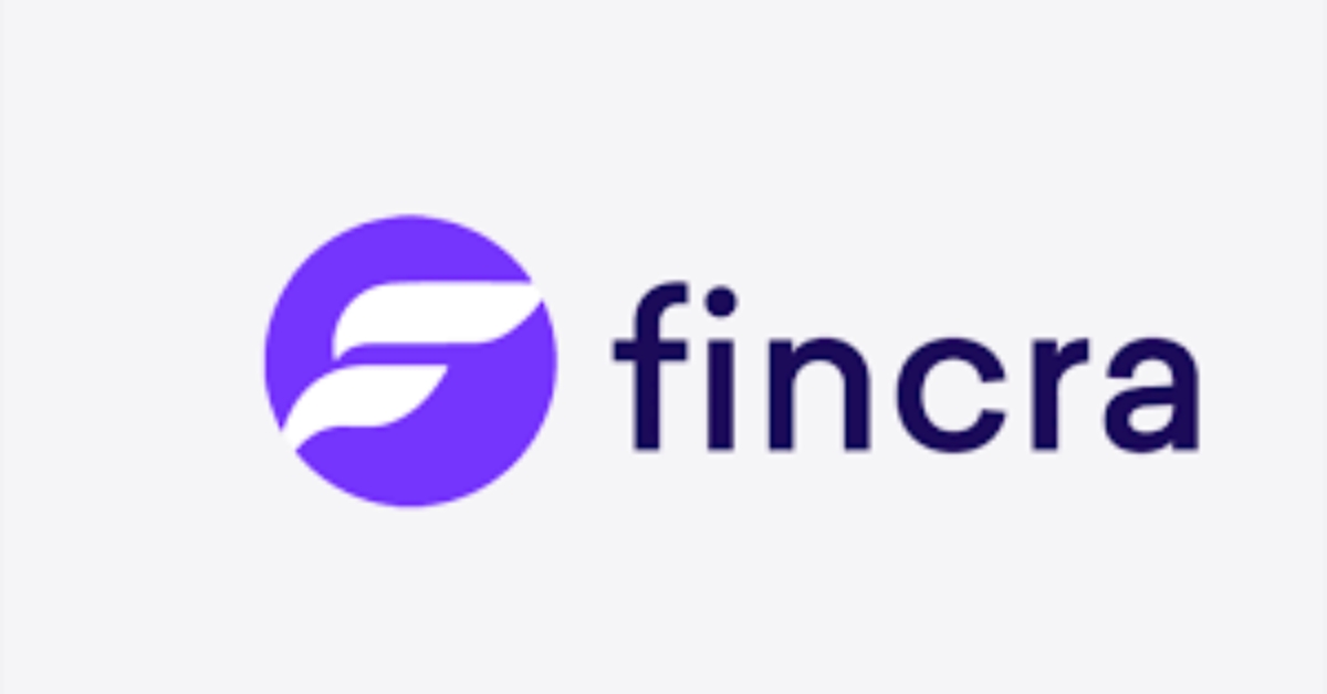 Fincra – Nominated for the Start-up of the Year at the MOI Awards Fincra – Nominated for the Start-up of the Year at the MOI Awards