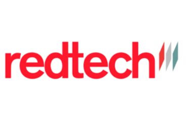 Redtech – Nominated for Start up of the Year at the MOI Awards Redtech – Nominated for Start up of the Year at the MOI Awards