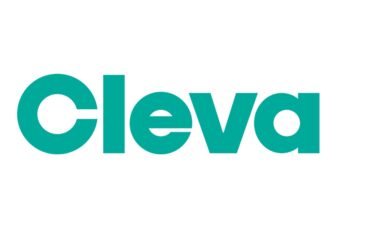 Cleva – Nominated for Start up of the Year at the MOI Awards Cleva – Nominated for Start up of the Year at the MOI Awards