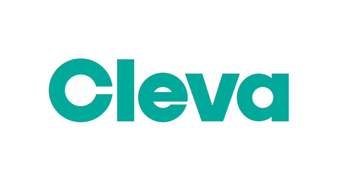 Cleva – Nominated for Start up of the Year at the MOI Awards Cleva – Nominated for Start up of the Year at the MOI Awards