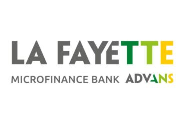 Advans Nigeria – Nominated for Corporate Excellence of the Year at the MOI Awards