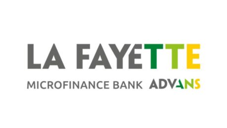 Advans Nigeria – Nominated for Corporate Excellence of the Year at the MOI Awards Advans Nigeria – Nominated for Corporate Excellence of the Year at the MOI Awards