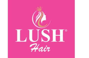 Lush Hair – Nominated for Customer Centric of the Year at MOI Awards Lush Hair – Nominated for Customer Centric of the Year at MOI Awards