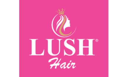 Lush Hair – Nominated for Customer Centric of the Year at MOI Awards Lush Hair – Nominated for Customer Centric of the Year at MOI Awards