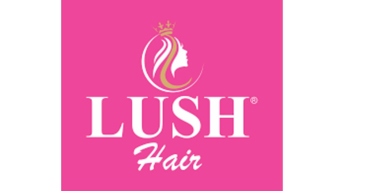 Lush Hair – Nominated for Customer Centric of the Year at MOI Awards Lush Hair – Nominated for Customer Centric of the Year at MOI Awards