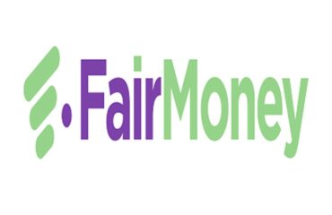 FairMoney – Nominated for Customer Centric of the Year at the MOI Awards FairMoney – Nominated for Customer Centric of the Year at the MOI Awards