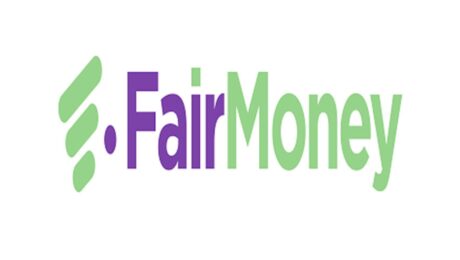 FairMoney – Nominated for Customer Centric of the Year at the MOI Awards FairMoney – Nominated for Customer Centric of the Year at the MOI Awards