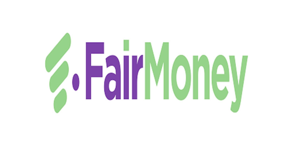 FairMoney – Nominated for Customer Centric of the Year at the MOI Awards FairMoney – Nominated for Customer Centric of the Year at the MOI Awards