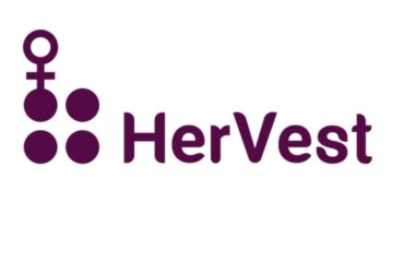Hervest – Nominated for Social Enterprise of the Year at MOI Awards Hervest – Nominated for Social Enterprise of the Year at MOI Awards