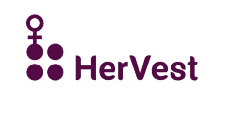 Hervest – Nominated for Social Enterprise of the Year at MOI Awards Hervest – Nominated for Social Enterprise of the Year at MOI Awards