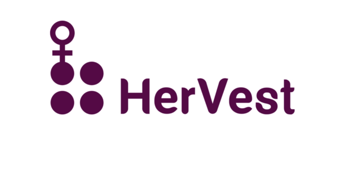 Hervest – Nominated for Social Enterprise of the Year at MOI Awards Hervest – Nominated for Social Enterprise of the Year at MOI Awards