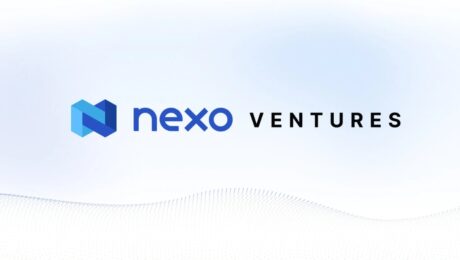 Nexo - Nominated for Investor of the Year at MOI Awards
