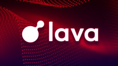 LAVA – Nominated for Investor of the Year at MOI Awards LAVA - Nominated for Investor of the Year at MOI Awards