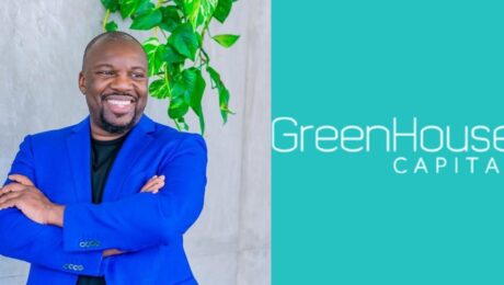 GreenHouse Capital – Nominated for Investor of the Year at MOI Awards GreenHouse Capital - Nominated for Investor of the Year at MOI Awards