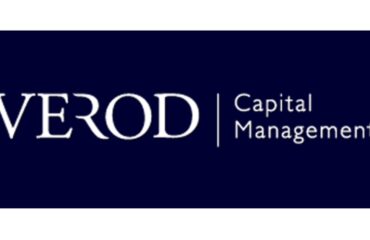 Verod Capital Management – Nominated for Investor of the Year at MOI Awards Verod Capital Management - Nominated for Investor of the Year at MOI Awards