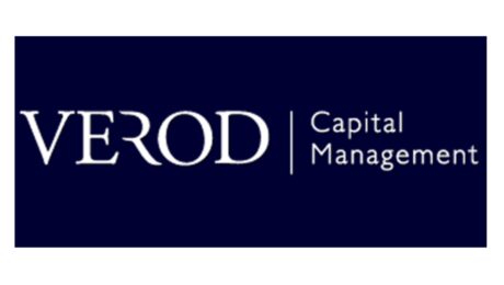 Verod Capital Management – Nominated for Investor of the Year at MOI Awards Verod Capital Management - Nominated for Investor of the Year at MOI Awards