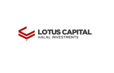 Lotus Capital Limited – Nominated for Investor of the Year at MOI Awards Lotus Capital Limited - Nominated for Investor of the Year at MOI Awards