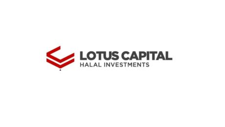 Lotus Capital Limited – Nominated for Investor of the Year at MOI Awards Lotus Capital Limited - Nominated for Investor of the Year at MOI Awards