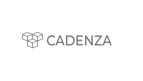 Cadenza Capital – Nominated for Investor of the Year at MOI Awards Cadenza Capital - Nominated for Investor of the Year at MOI Awards