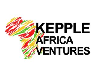 Kepple Africa Ventures – Nominated for Investor of the Year at MOI Awards Kepple Africa Ventures – Nominated for Investor of the Year at MOI Awards