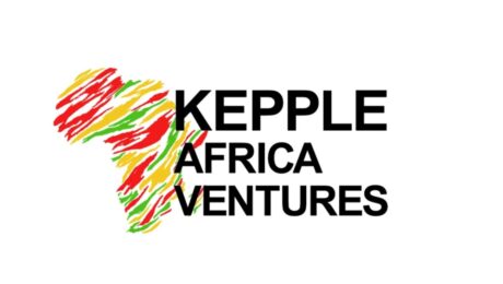 Kepple Africa Ventures – Nominated for Investor of the Year at MOI Awards Kepple Africa Ventures – Nominated for Investor of the Year at MOI Awards