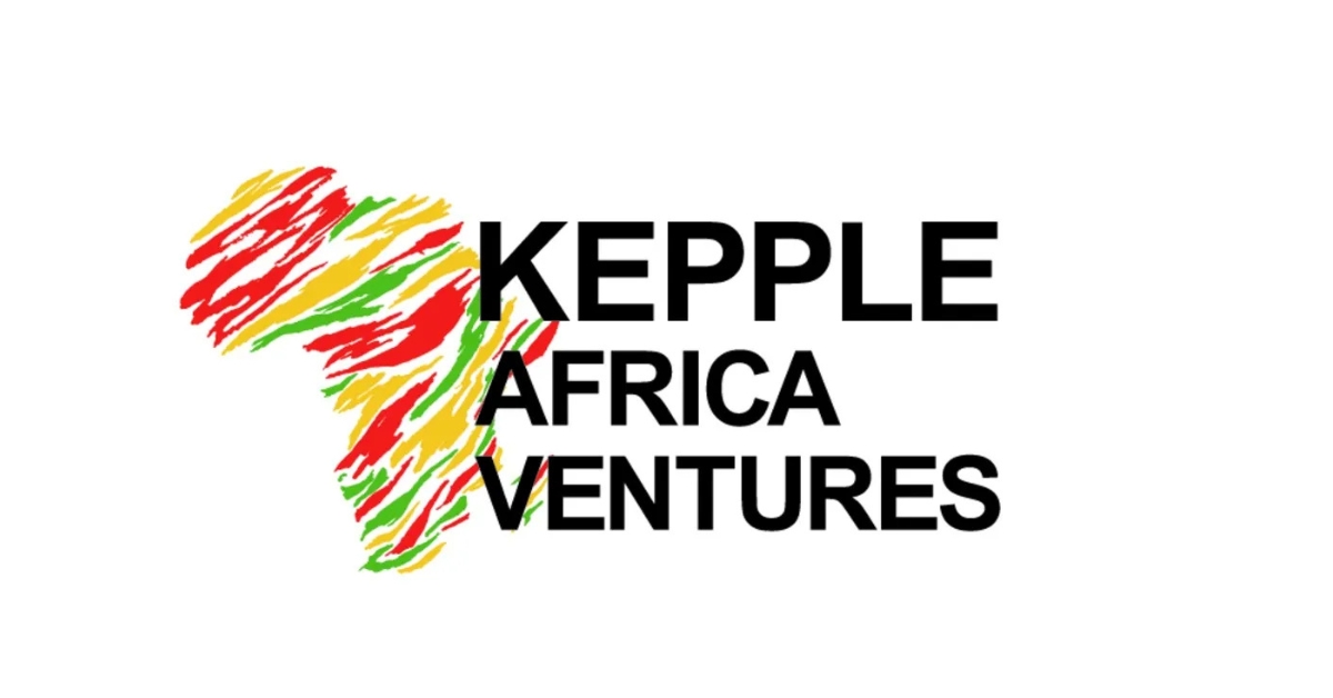 Kepple Africa Ventures – Nominated for Investor of the Year at MOI Awards