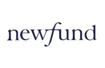 Newfund - Nominated for Investor of the Year at the MOI Awards