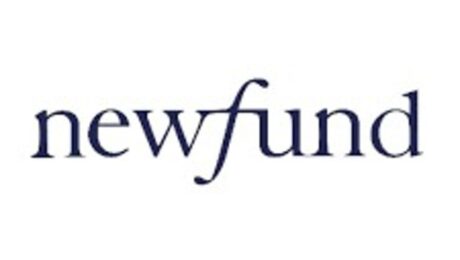 Newfund Newfund - Nominated for Investor of the Year at the MOI Awards