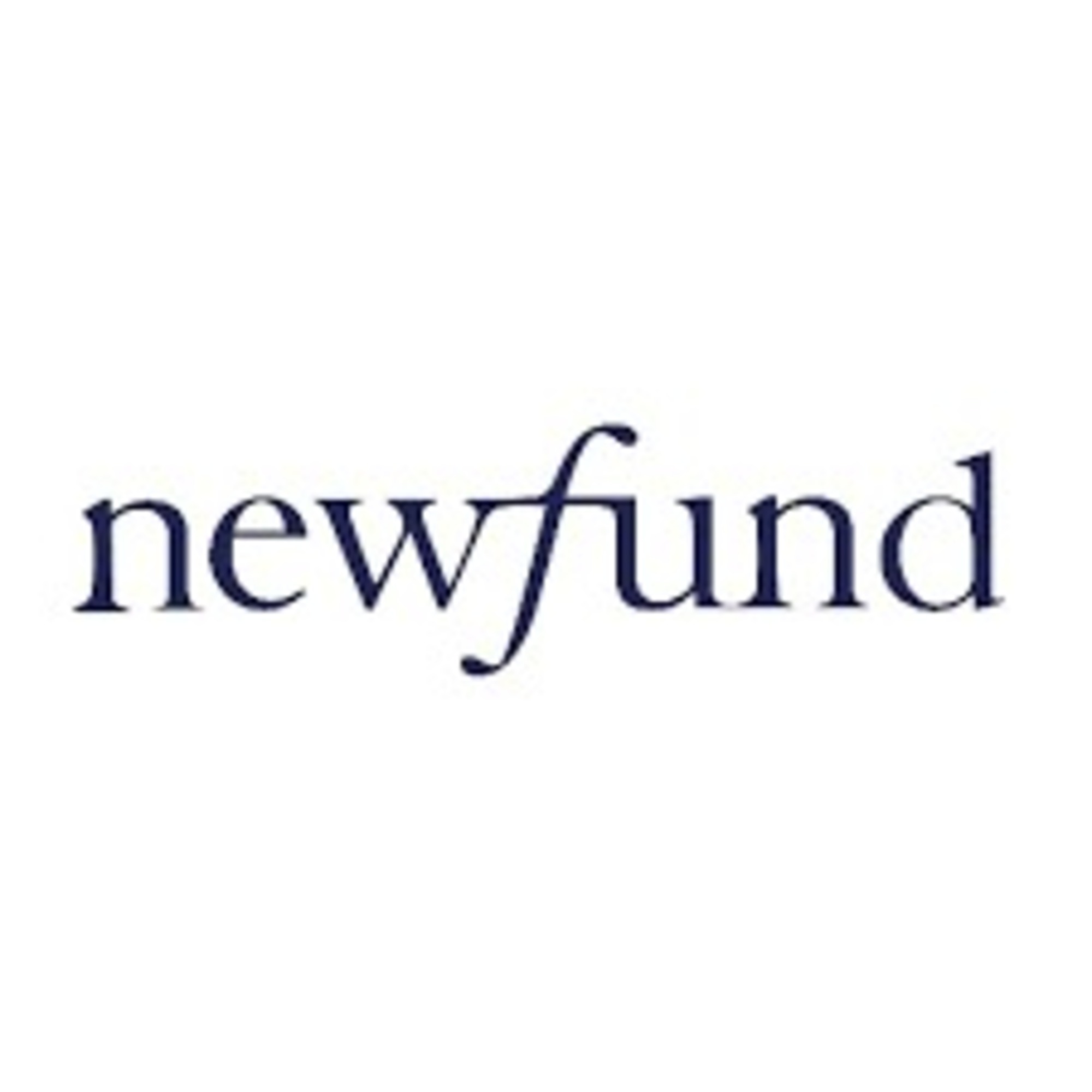 Newfund Newfund - Nominated for Investor of the Year at the MOI Awards