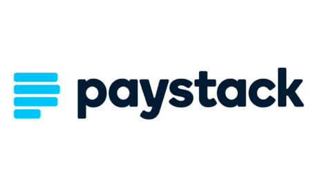 paystack Paystack - Nominated for Customer-Centric Company of the Year at the MOI Awards