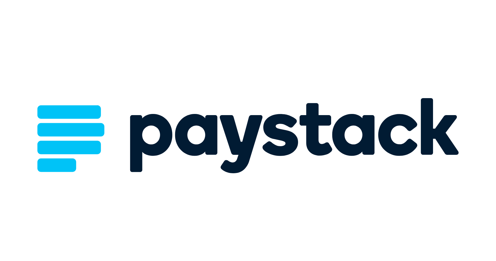 paystack Paystack - Nominated for Customer-Centric Company of the Year at the MOI Awards