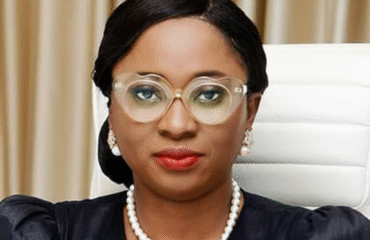 Dr Moji Davids Dr Moji Davids- Nominated for Woman of Steel Award at the MOI Awards