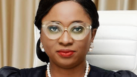 Dr Moji Davids Dr Moji Davids- Nominated for Woman of Steel Award at the MOI Awards