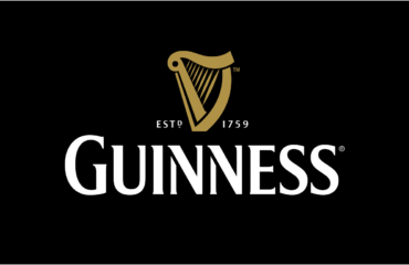 Guinness Nigeria Guinness Nigeria - Nominated for Corporate Excellence of the Year at the MOI Awards
