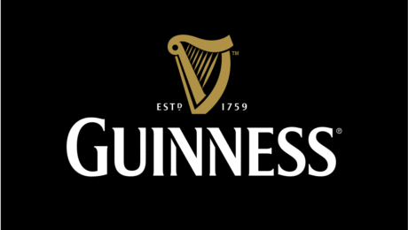 Guinness Nigeria Guinness Nigeria - Nominated for Corporate Excellence of the Year at the MOI Awards
