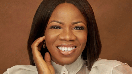 Financial Jennifer Financial Jennifer - Nominated for Influencer Business and Impact of the Year at the MOI Awards