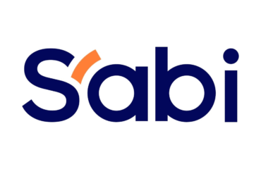 sabi Sabi - Nominated for Startup of the Year at the MOI Awards