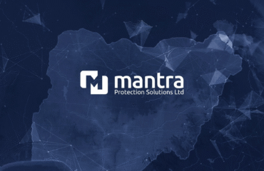 Mantra Mantra- Nominated for Corporate Excellence of the Year Award at the MOI Awards