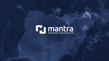 Mantra- Nominated for Corporate Excellence of the Year Award at the MOI Awards