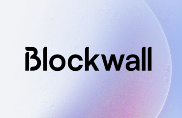 Blockwall Blockwall Capital - Nominated for Investor of the Year Award at the MOI Award