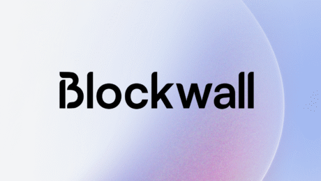 Blockwall Blockwall Capital - Nominated for Investor of the Year Award at the MOI Award