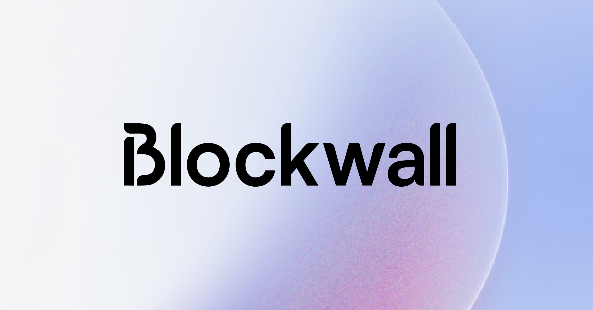 Blockwall Capital – Nominated for Investor of the Year Award at the MOI Award