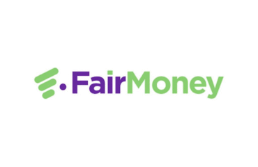 FairMoney FairMoney- Nominated for Customer-Centric Company Award at the MOI Awards