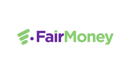 FairMoney FairMoney- Nominated for Customer-Centric Company Award at the MOI Awards