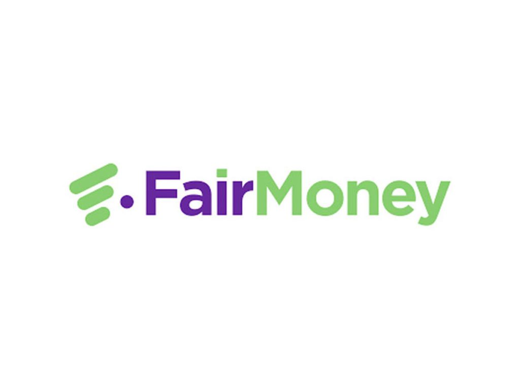 FairMoney FairMoney- Nominated for Customer-Centric Company Award at the MOI Awards