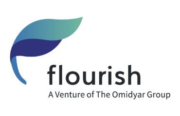 Flourish Ventures Flourish Ventures - Nominated for the Investor of the Year Award at the MOI Awards