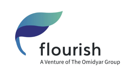 Flourish Ventures Flourish Ventures - Nominated for the Investor of the Year Award at the MOI Awards