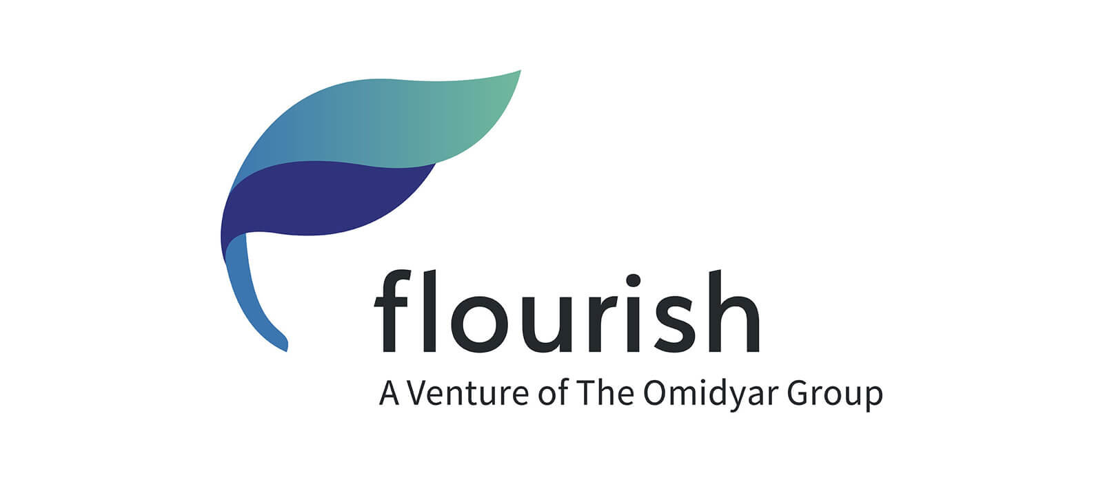 Flourish Ventures Flourish Ventures - Nominated for the Investor of the Year Award at the MOI Awards