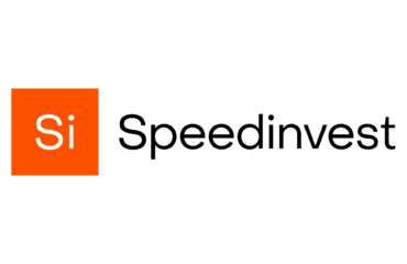 Speedinvest Speedinvest - Nominated for Investor of the Year at the MOI Awards
