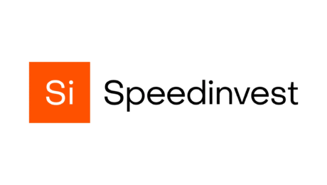 Speedinvest Speedinvest - Nominated for Investor of the Year at the MOI Awards